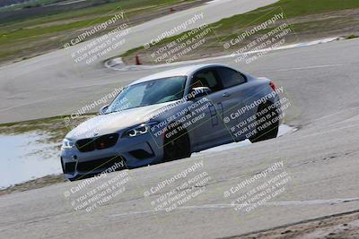 media/Mar-04-2023-Speed Ventures (Sat) [[d23948f878]]/Black/Session 2 (Off Ramp)/